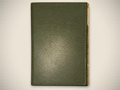 Quatre-vingt-treize – Victor Hugo, 1968